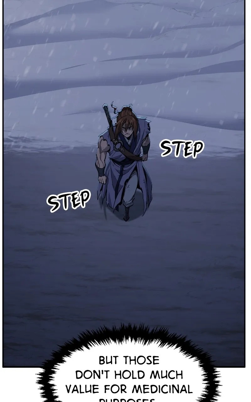 Absolute Sword Sense Chapter 24 page 37 - 