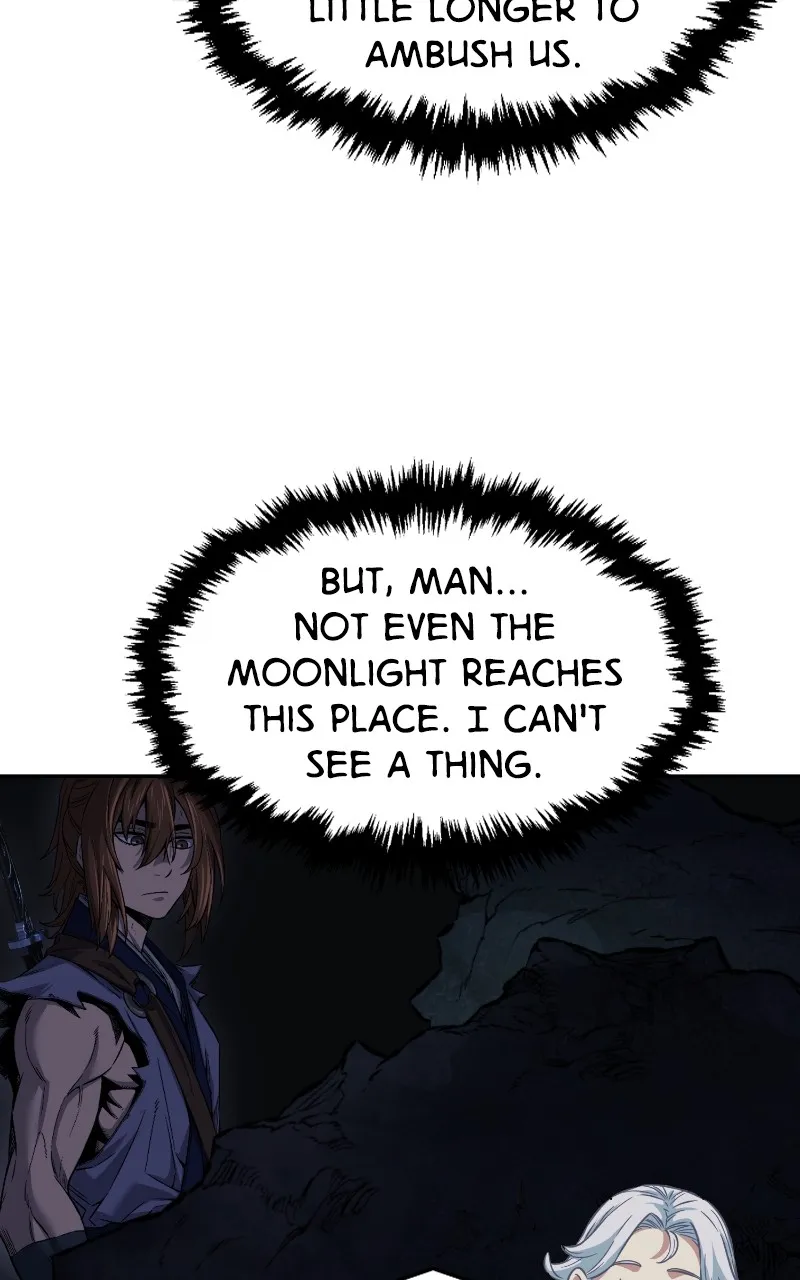 Absolute Sword Sense Chapter 24 page 40 - 