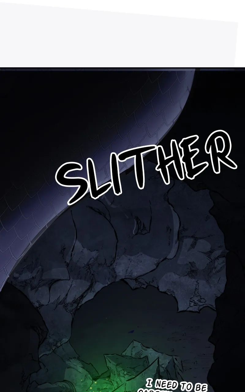 Absolute Sword Sense Chapter 24 page 45 - 