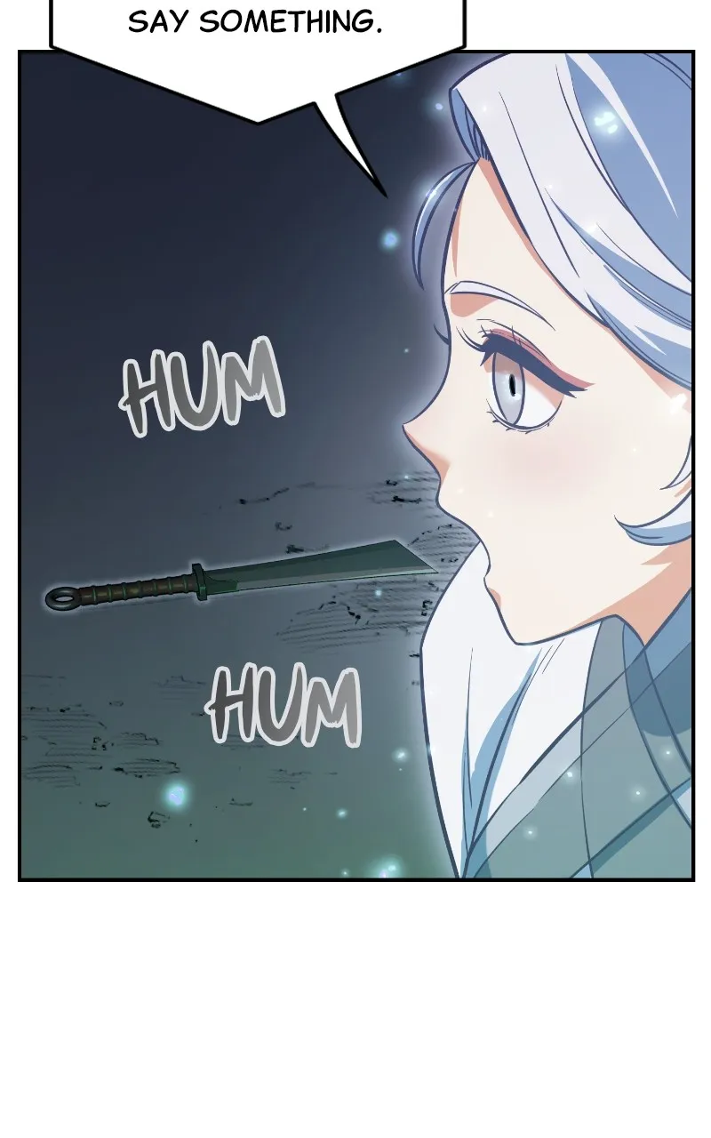 Absolute Sword Sense Chapter 24 page 49 - 