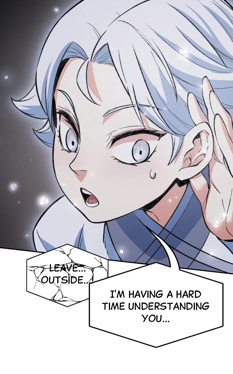 Absolute Sword Sense Chapter 24 page 52 - 