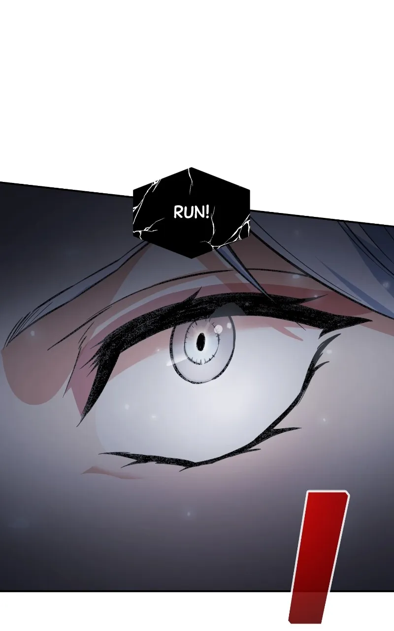 Absolute Sword Sense Chapter 24 page 53 - 