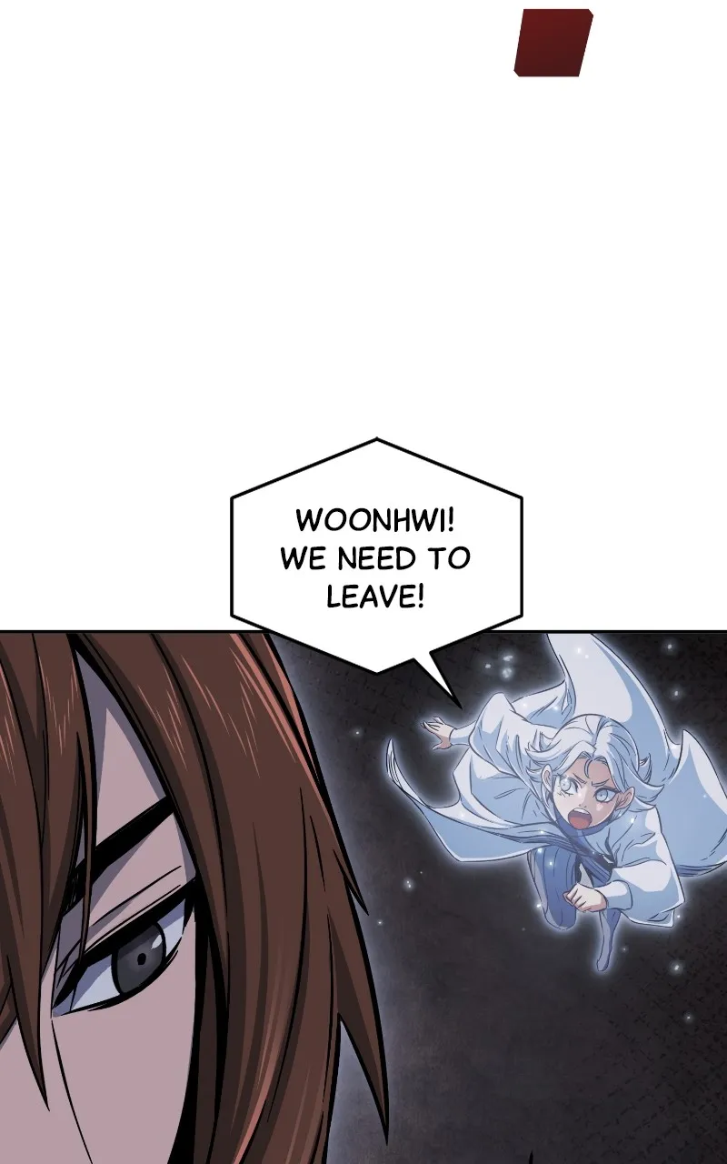 Absolute Sword Sense Chapter 24 page 54 - 