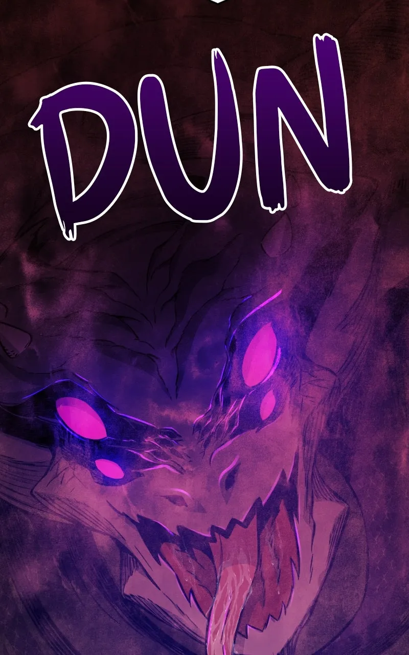 Absolute Sword Sense Chapter 24 page 56 - 