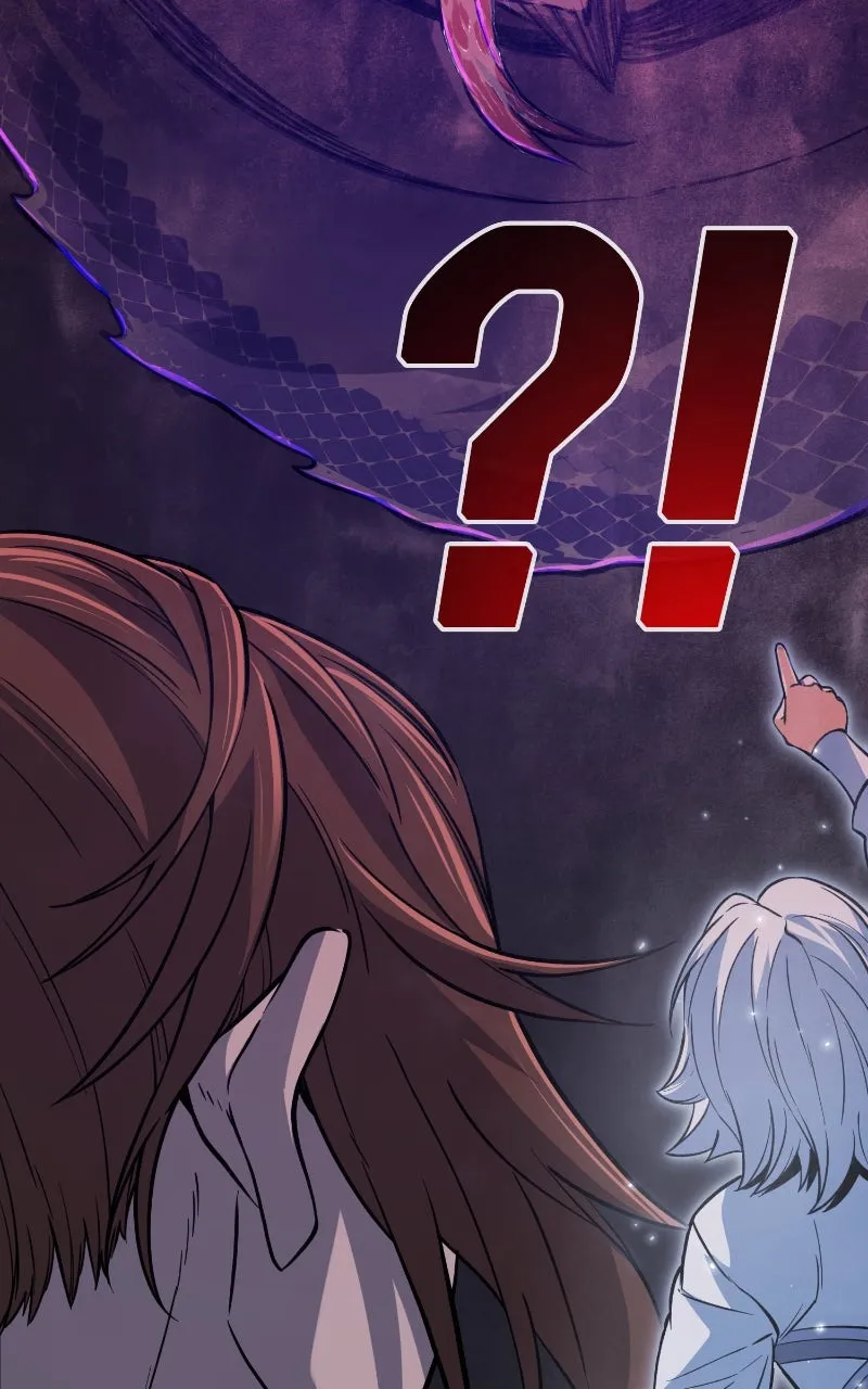 Absolute Sword Sense Chapter 24 page 57 - 