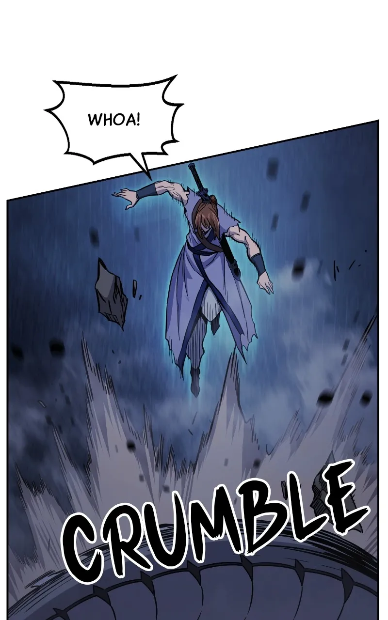 Absolute Sword Sense Chapter 24 page 59 - 