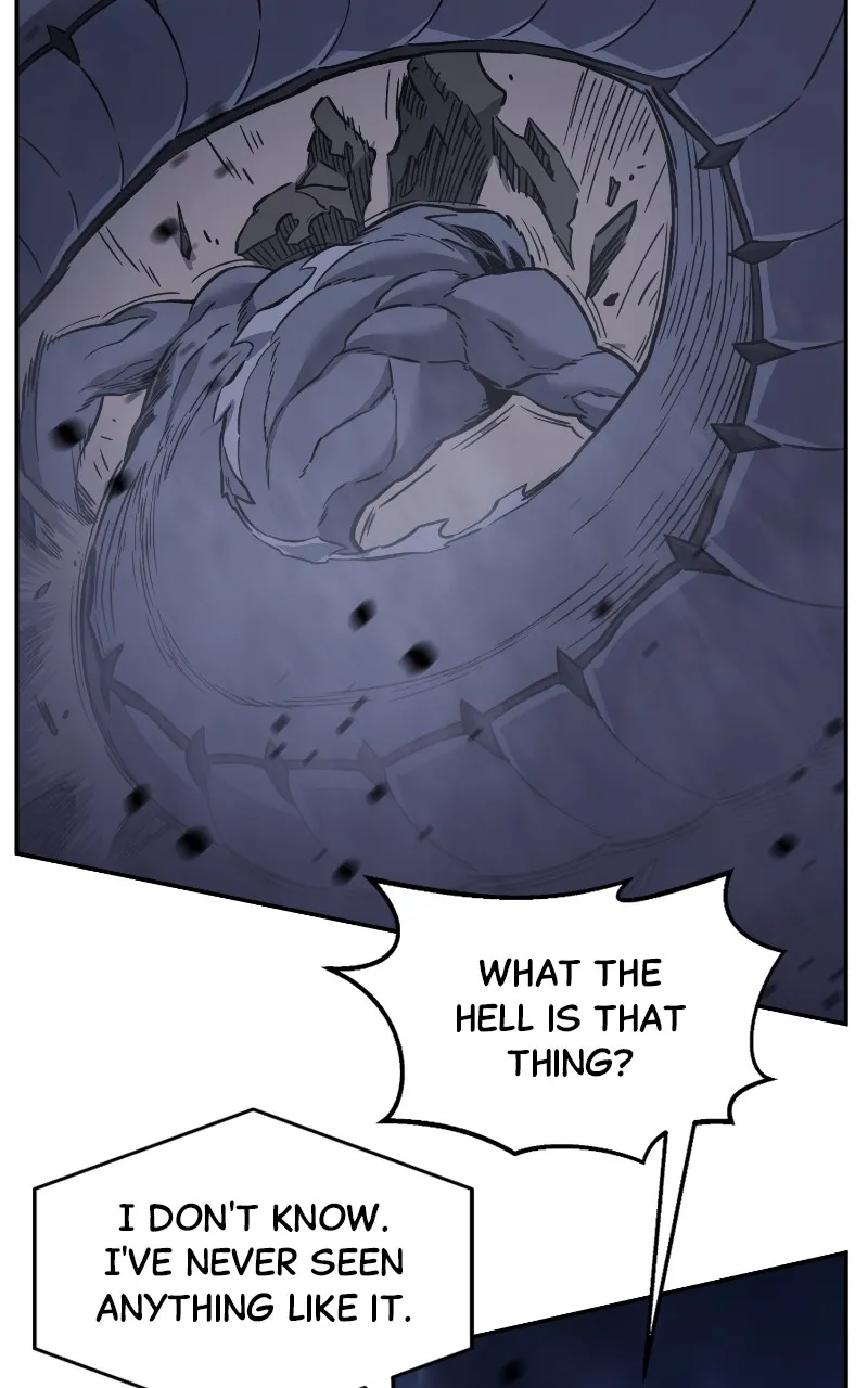 Absolute Sword Sense Chapter 24 page 60 - 