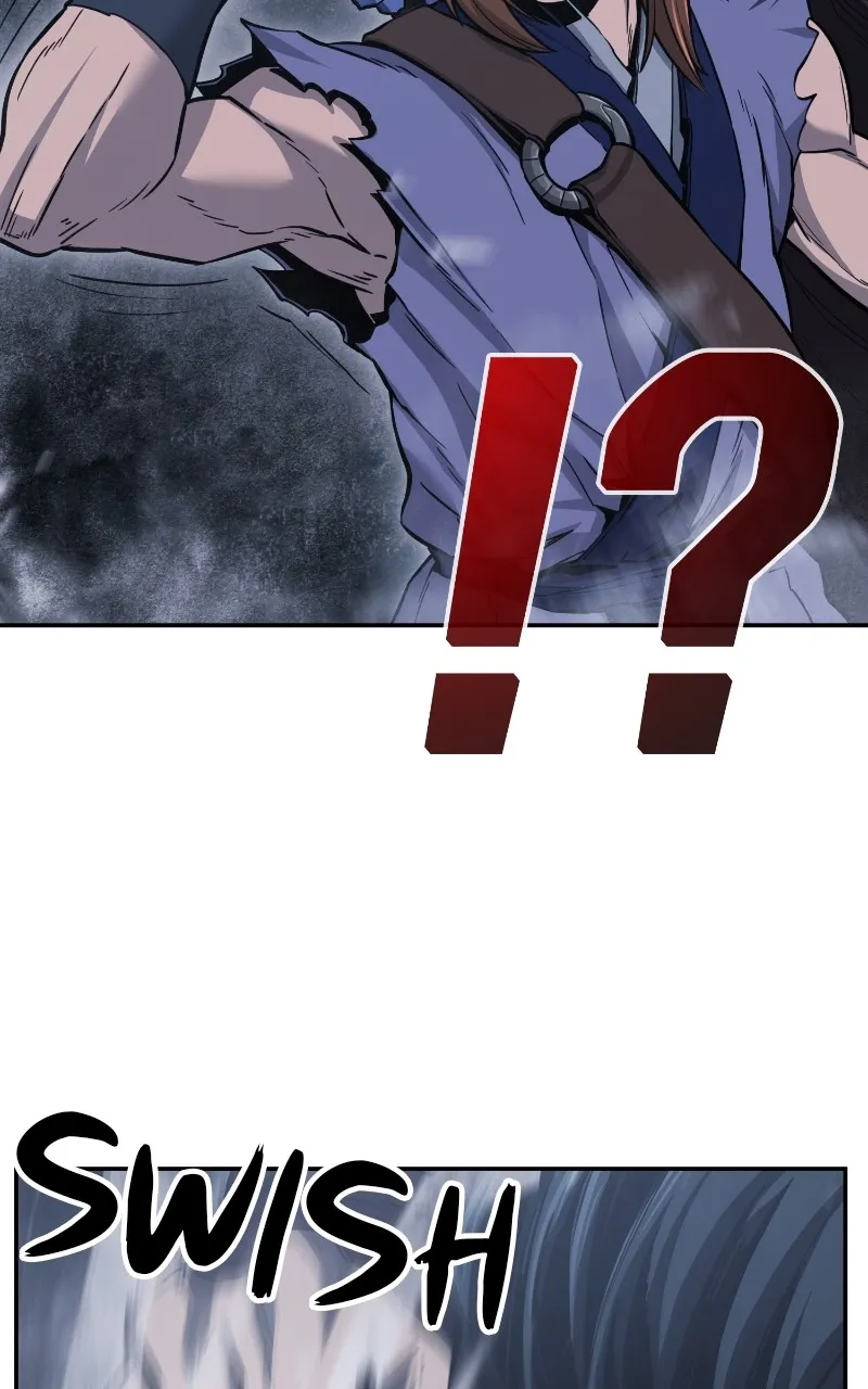 Absolute Sword Sense Chapter 24 page 7 - 