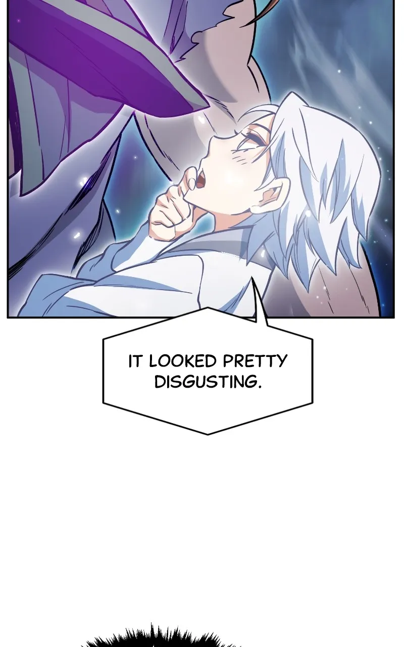 Absolute Sword Sense Chapter 24 page 62 - 