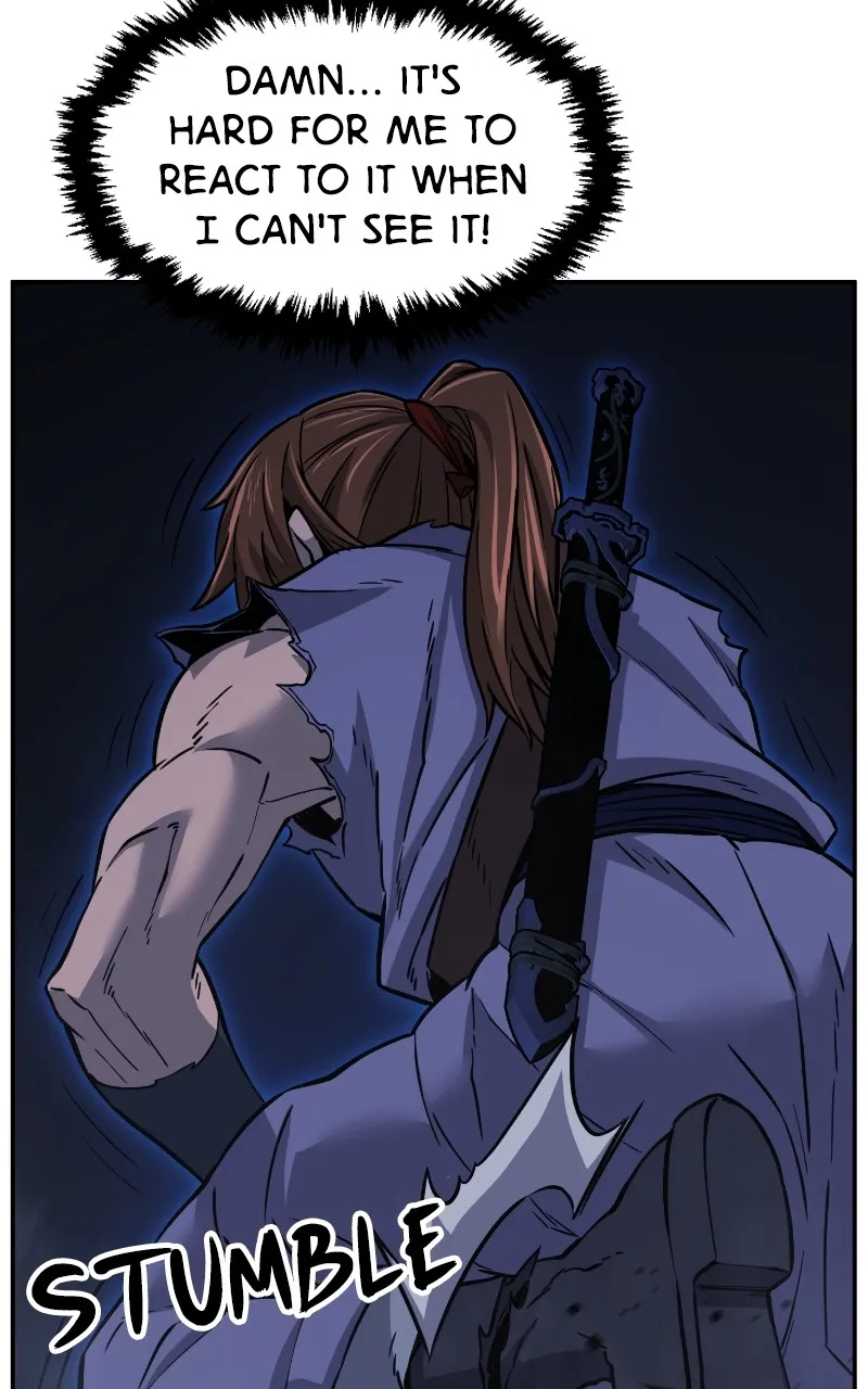 Absolute Sword Sense Chapter 24 page 63 - 