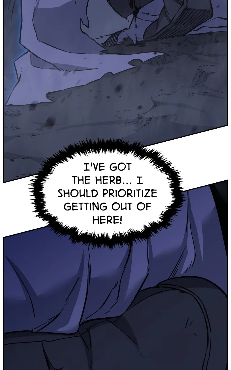 Absolute Sword Sense Chapter 24 page 64 - 
