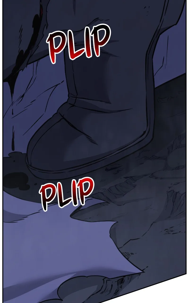 Absolute Sword Sense Chapter 24 page 65 - 
