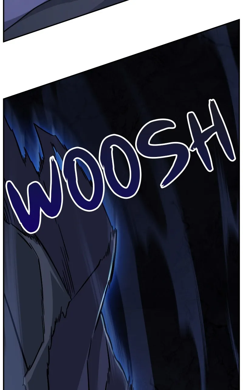 Absolute Sword Sense Chapter 24 page 66 - 