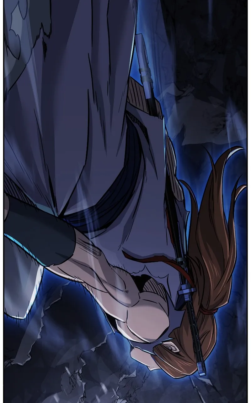 Absolute Sword Sense Chapter 24 page 67 - 