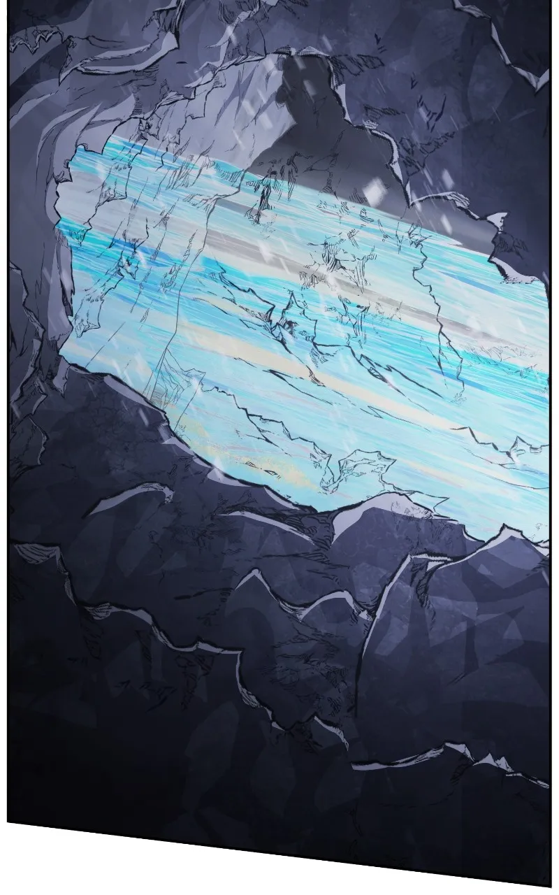 Absolute Sword Sense Chapter 24 page 68 - 