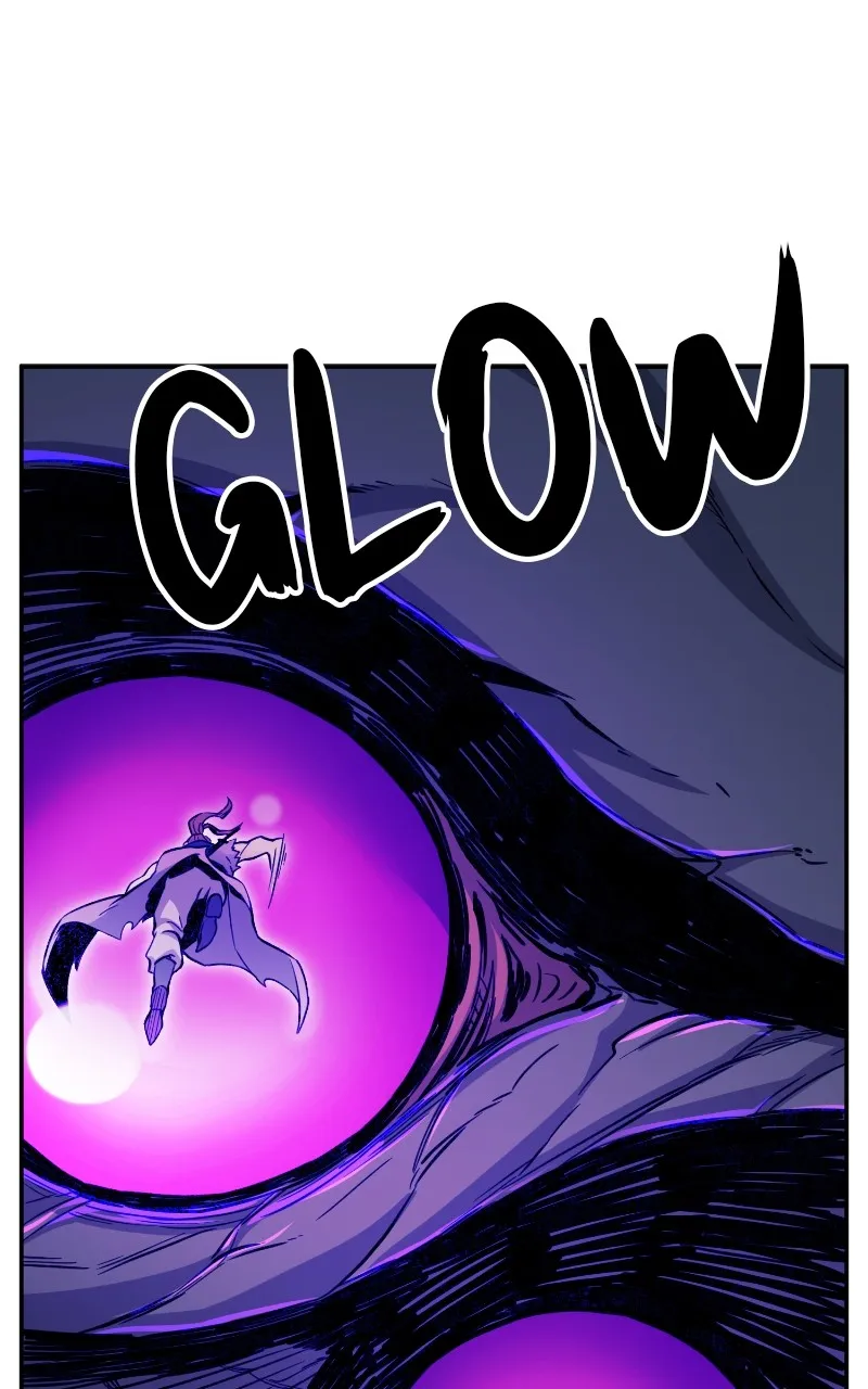 Absolute Sword Sense Chapter 24 page 69 - 