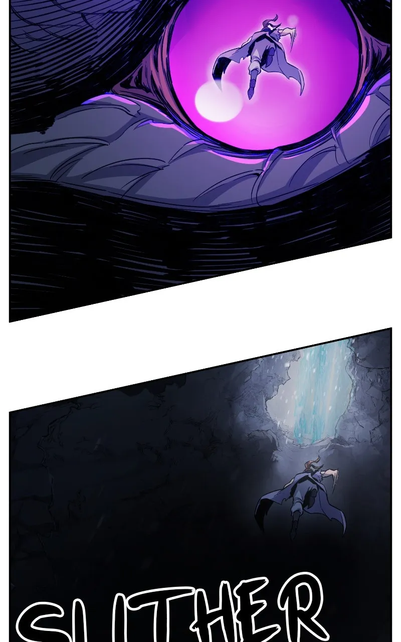 Absolute Sword Sense Chapter 24 page 70 - 