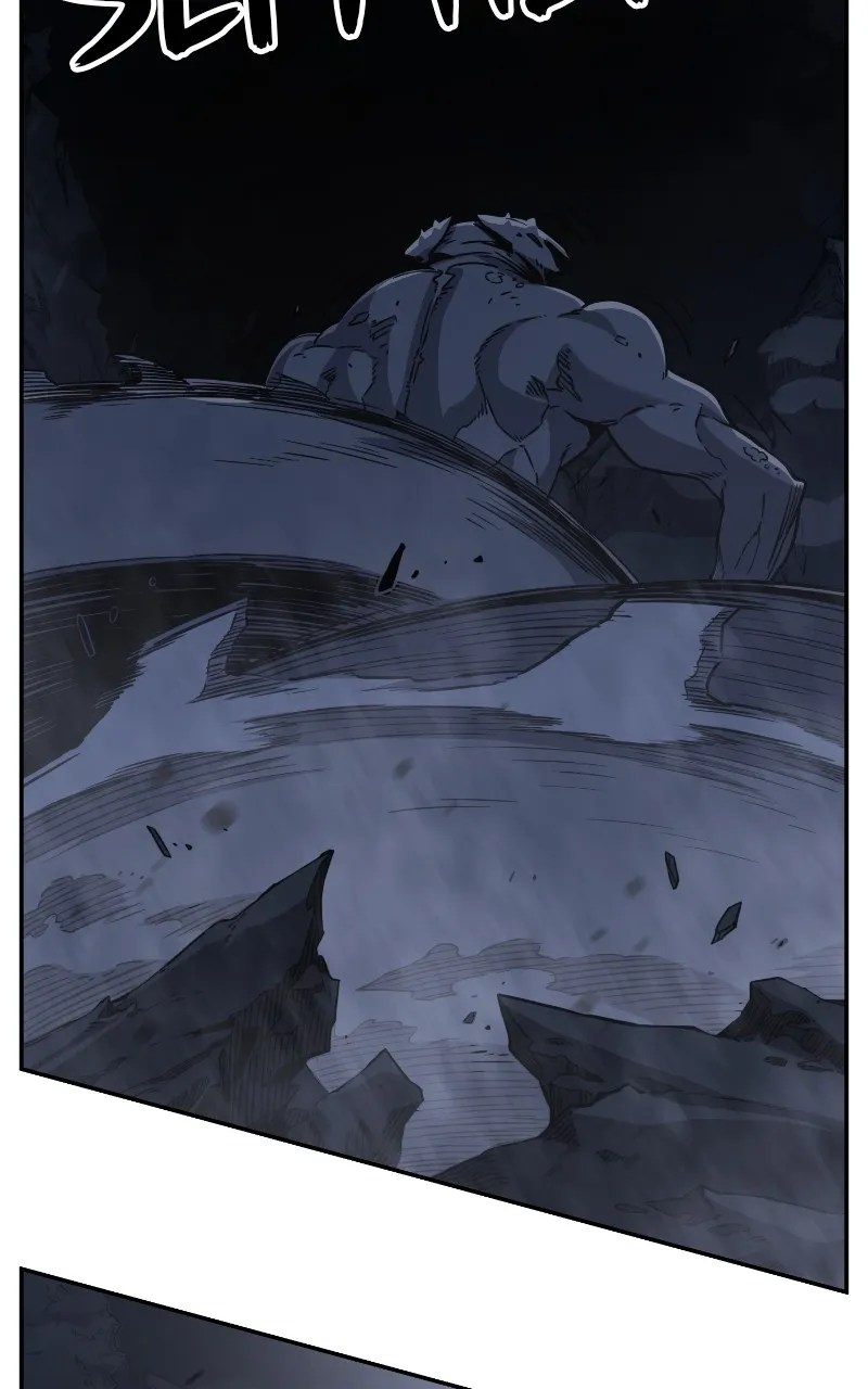 Absolute Sword Sense Chapter 24 page 71 - 