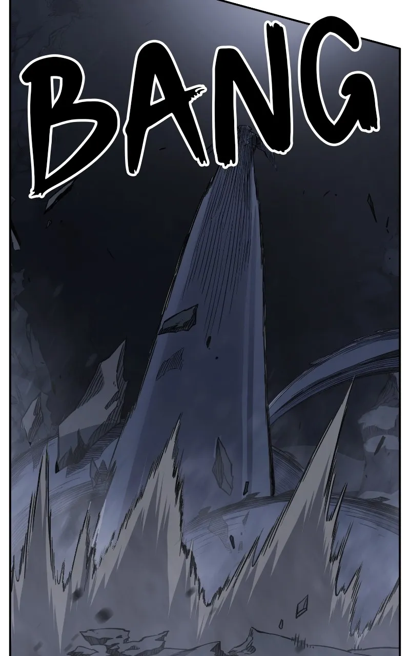 Absolute Sword Sense Chapter 24 page 72 - 