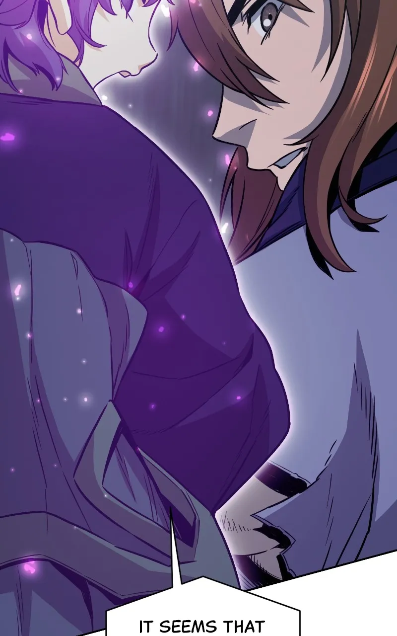 Absolute Sword Sense Chapter 24 page 74 - 