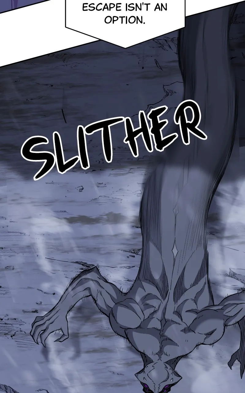 Absolute Sword Sense Chapter 24 page 75 - 