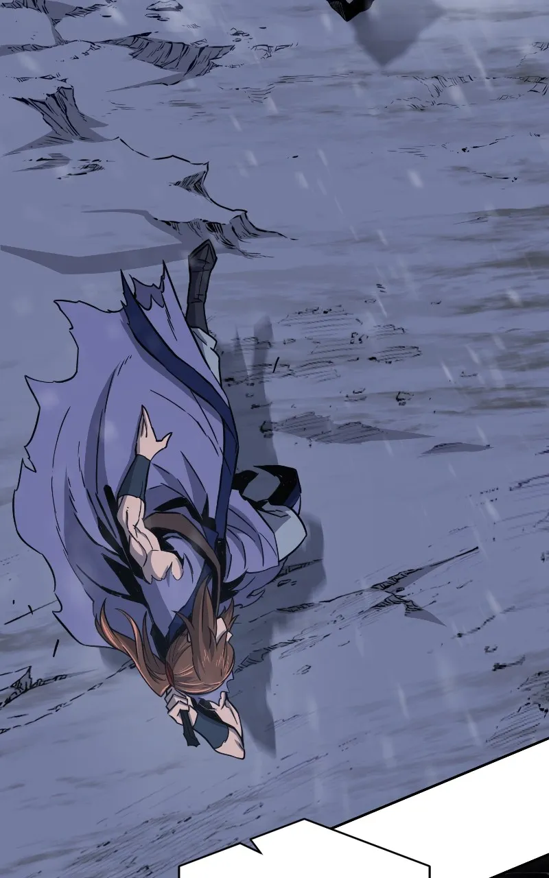 Absolute Sword Sense Chapter 24 page 76 - 