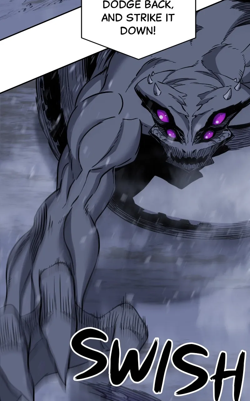Absolute Sword Sense Chapter 24 page 77 - 