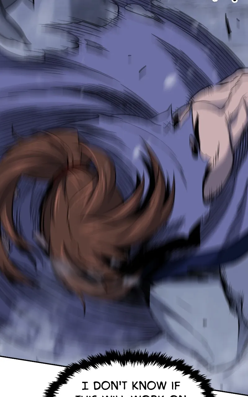 Absolute Sword Sense Chapter 24 page 78 - 