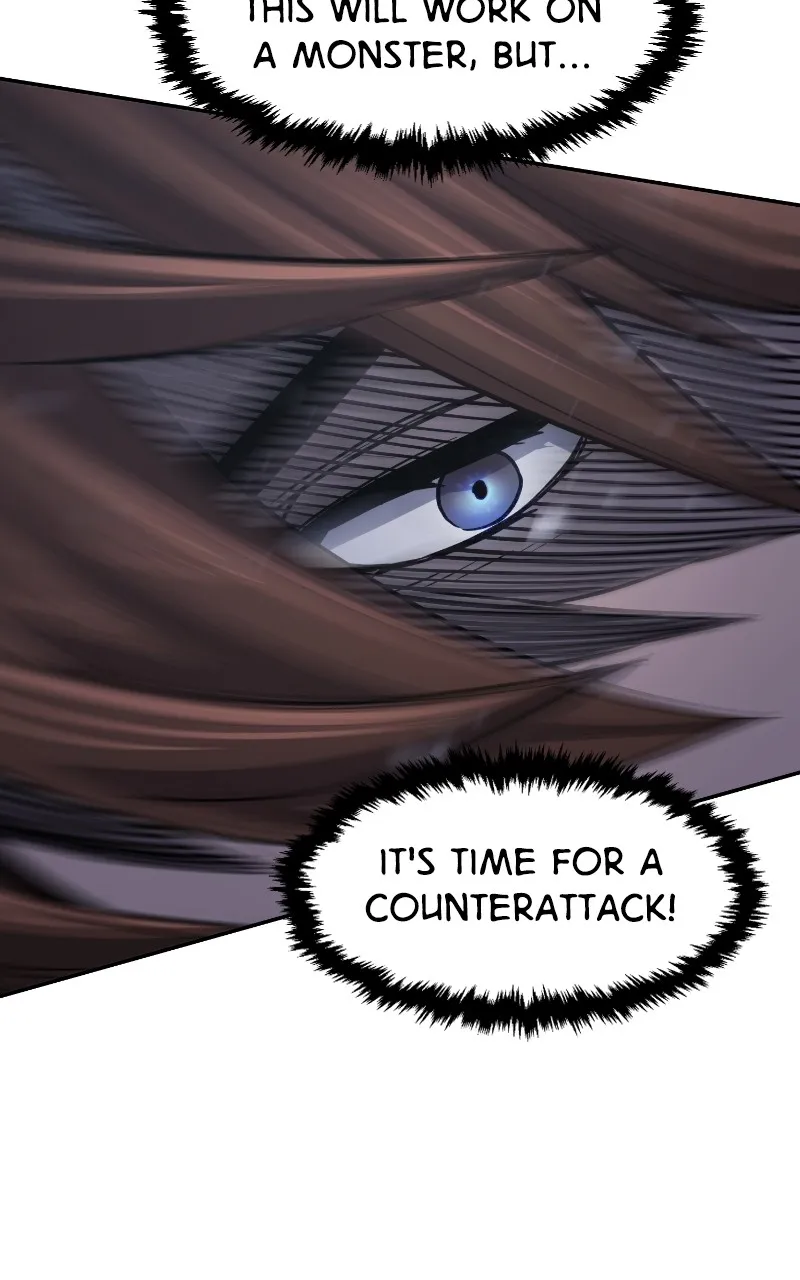 Absolute Sword Sense Chapter 24 page 79 - 