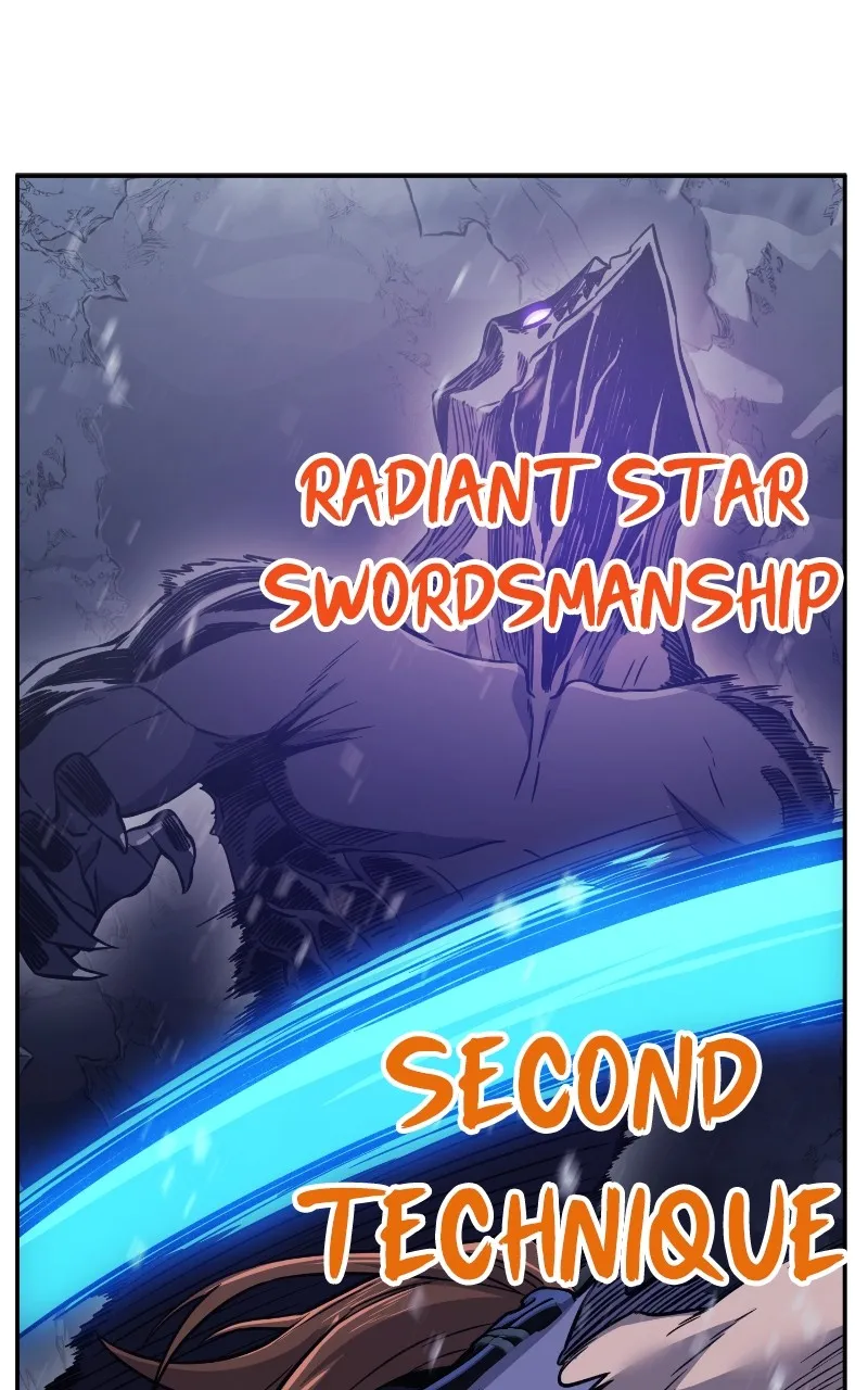 Absolute Sword Sense Chapter 24 page 80 - 