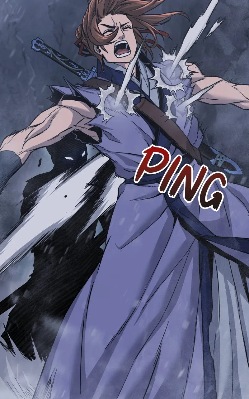 Absolute Sword Sense Chapter 24 page 9 - 