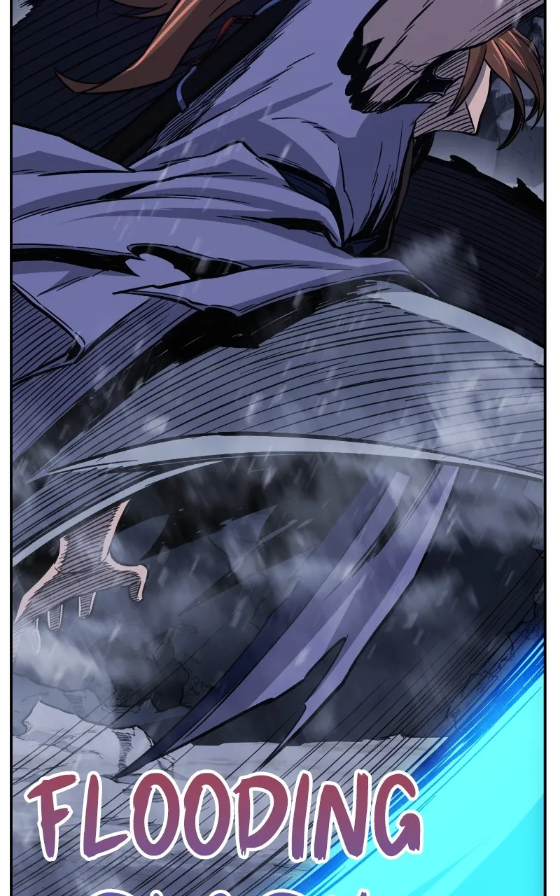 Absolute Sword Sense Chapter 24 page 81 - 