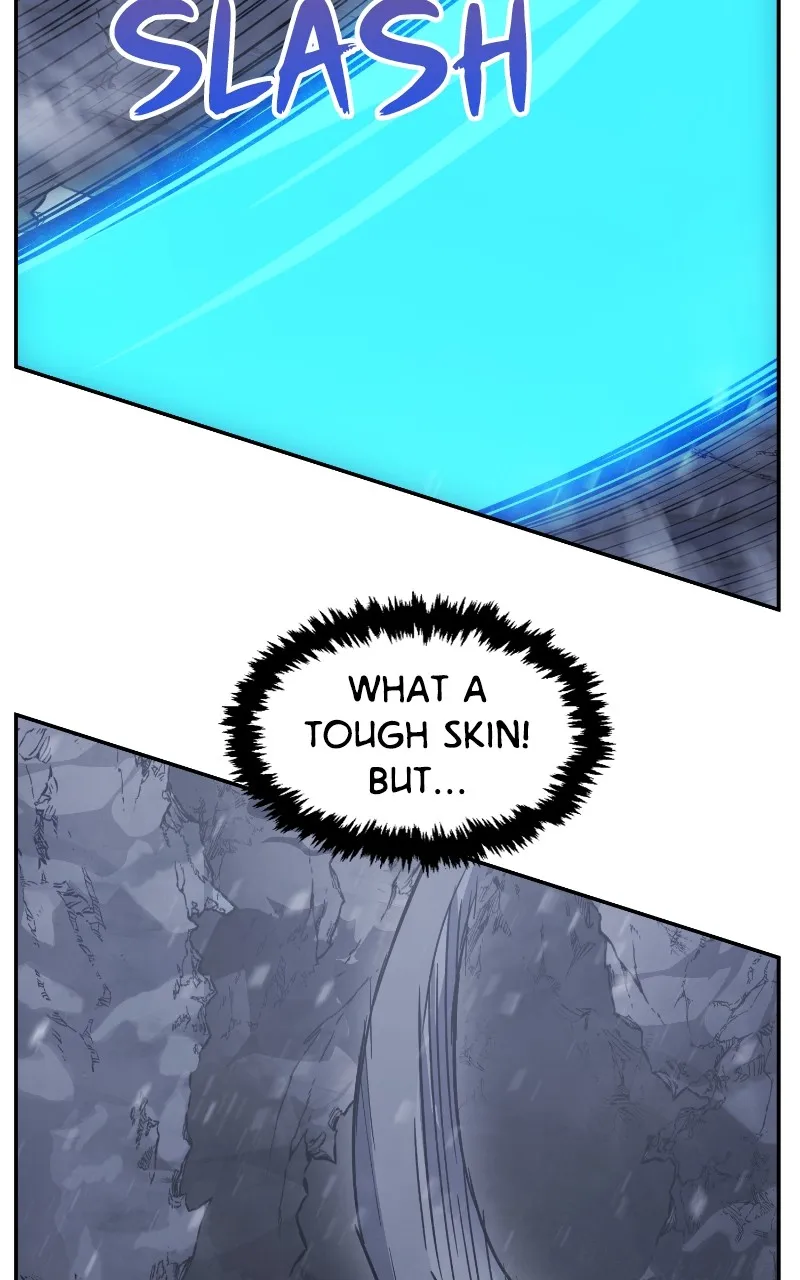 Absolute Sword Sense Chapter 24 page 82 - 