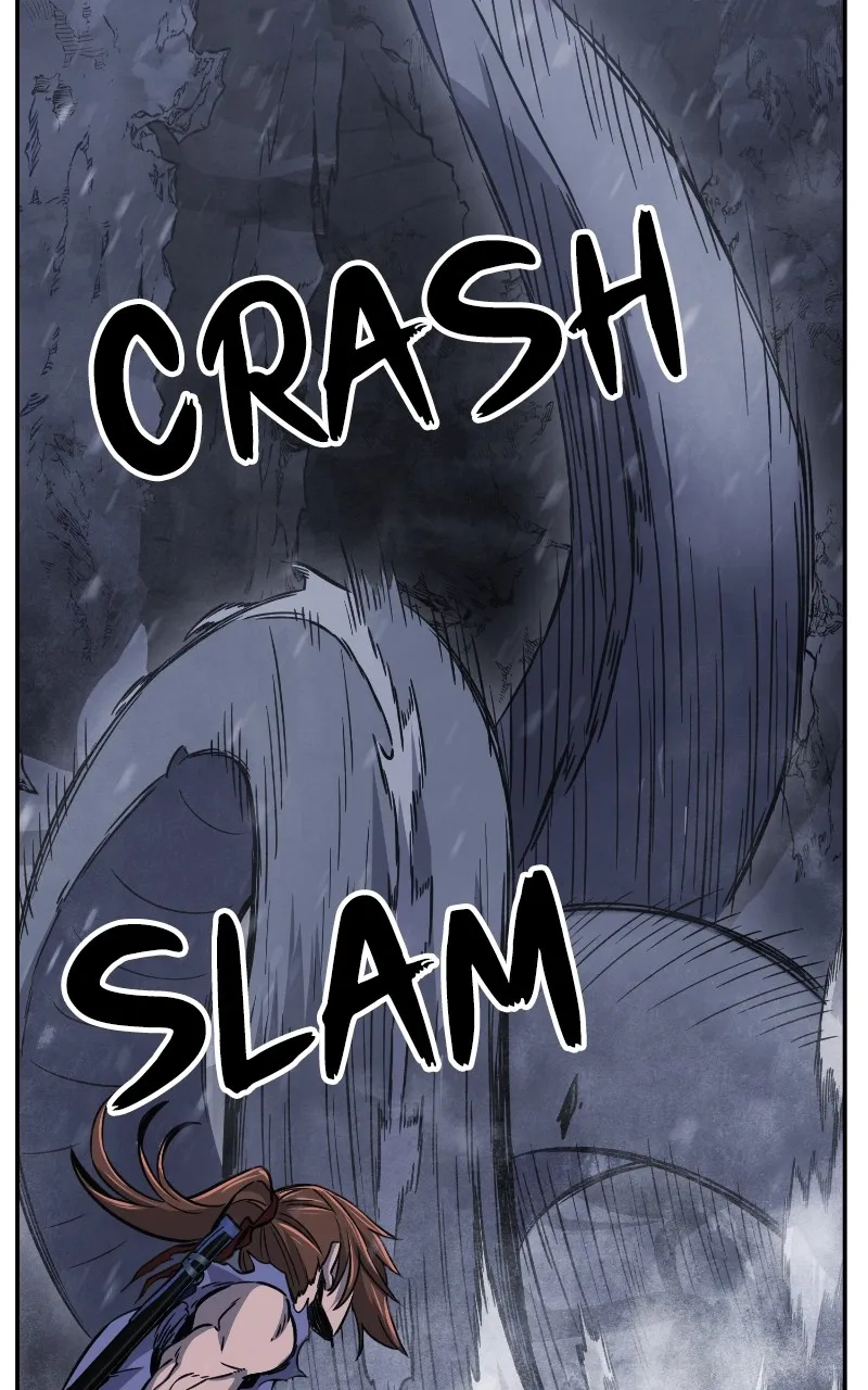 Absolute Sword Sense Chapter 24 page 83 - 
