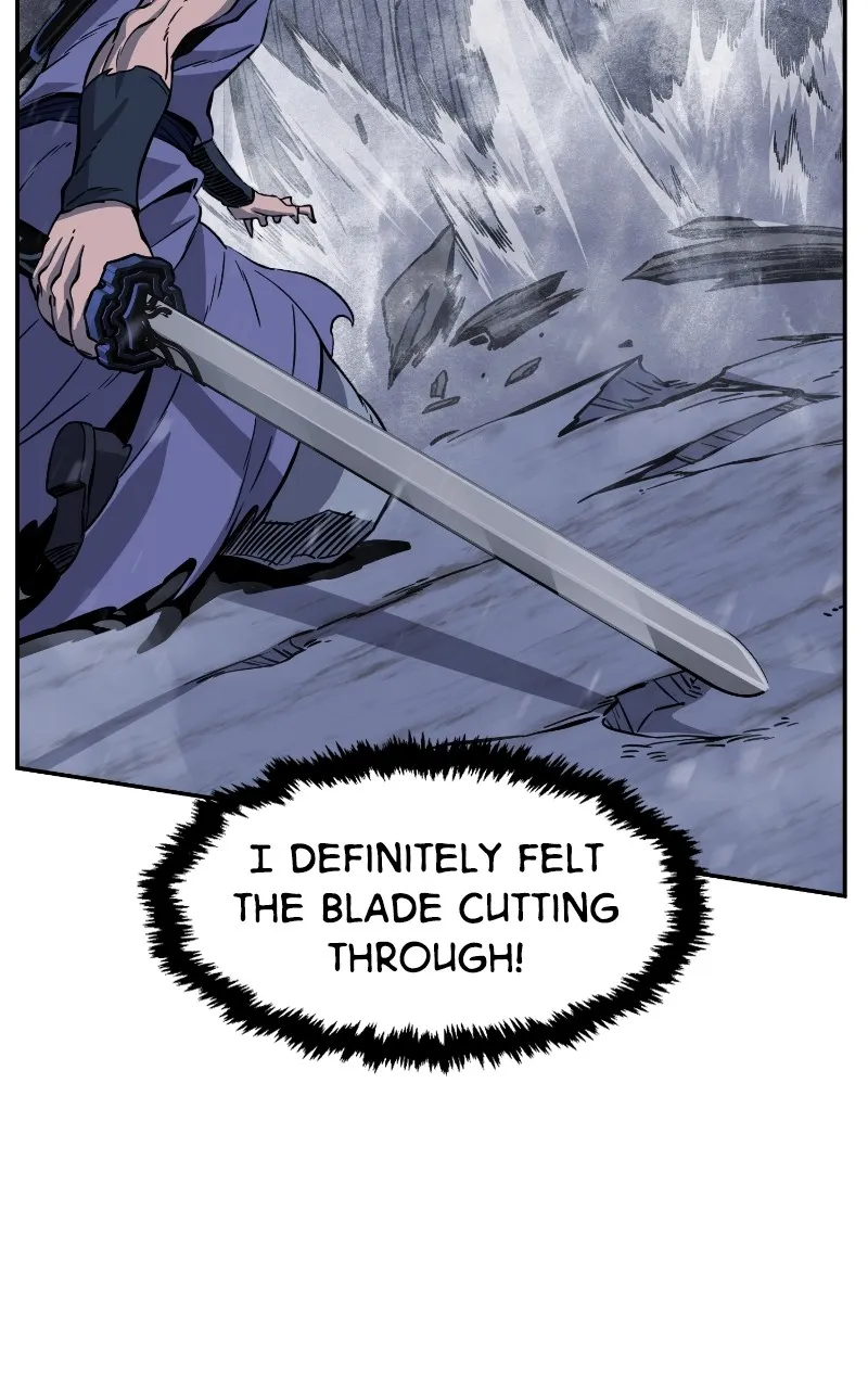 Absolute Sword Sense Chapter 24 page 84 - 