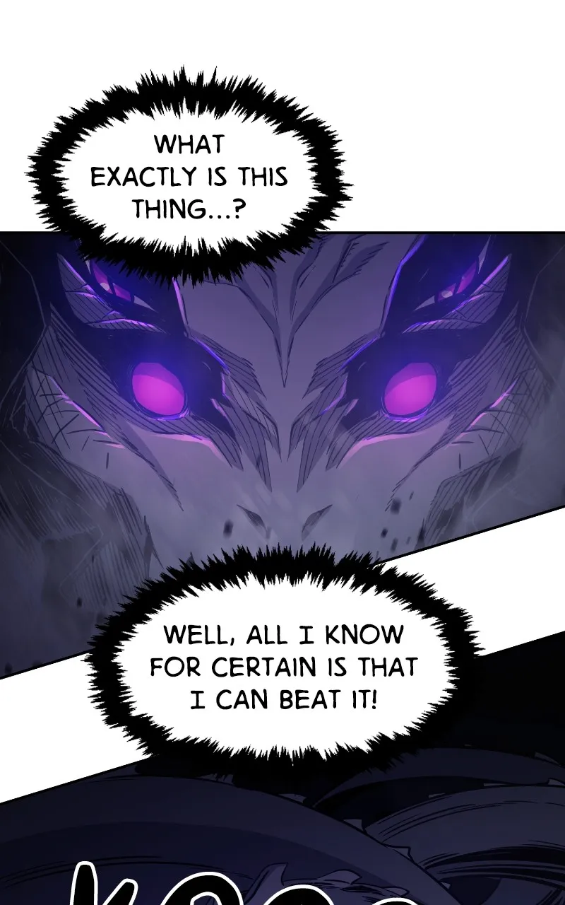 Absolute Sword Sense Chapter 24 page 85 - 