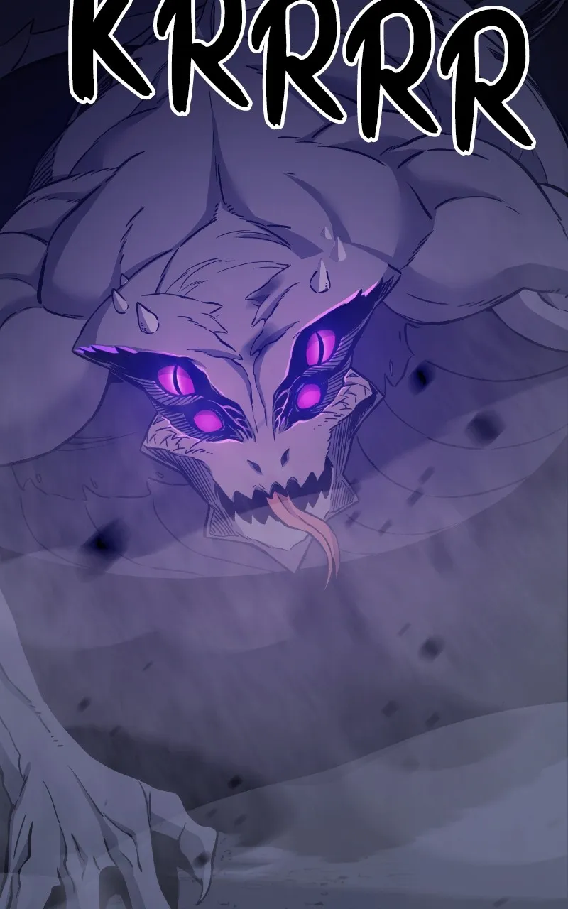 Absolute Sword Sense Chapter 24 page 86 - 