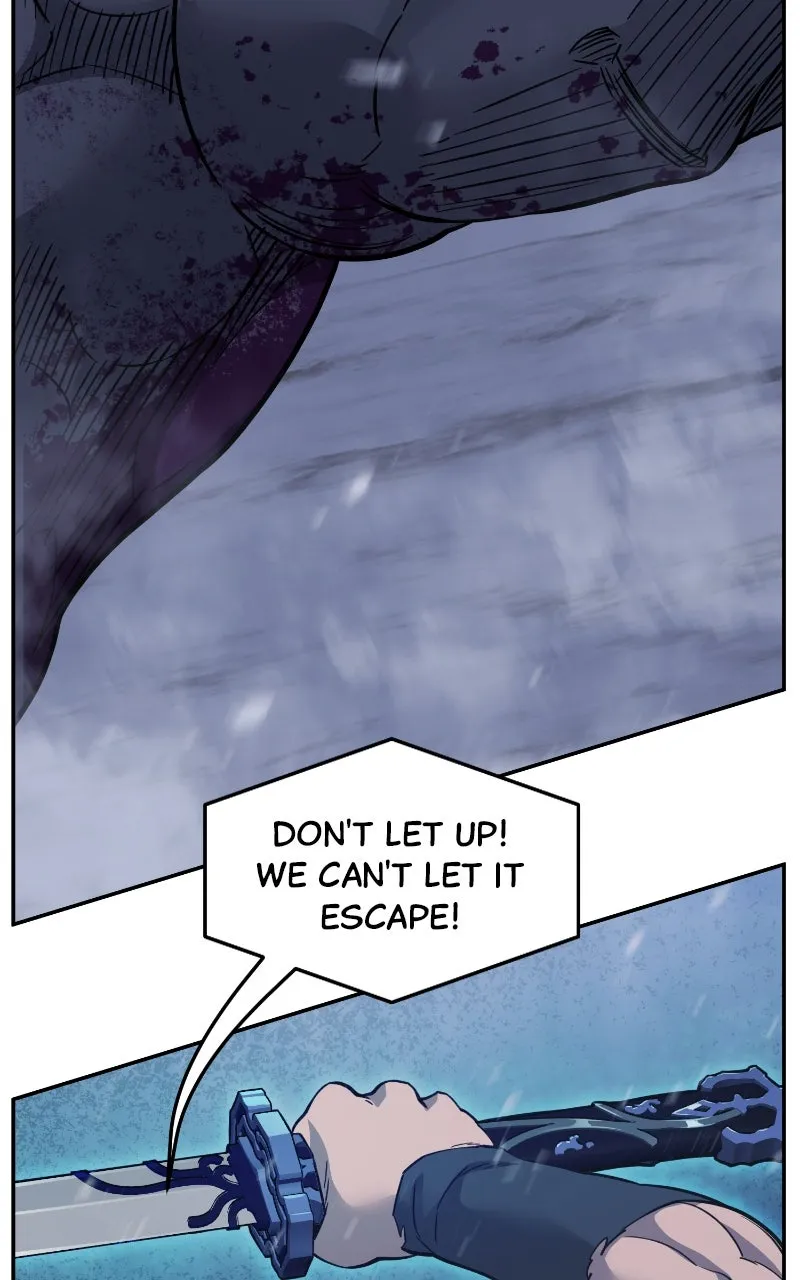 Absolute Sword Sense Chapter 24 page 89 - 