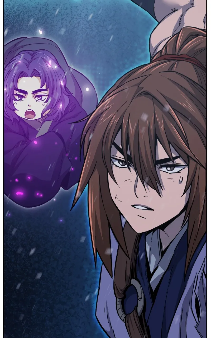 Absolute Sword Sense Chapter 24 page 90 - 