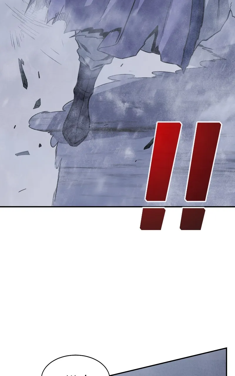 Absolute Sword Sense Chapter 24 page 10 - 
