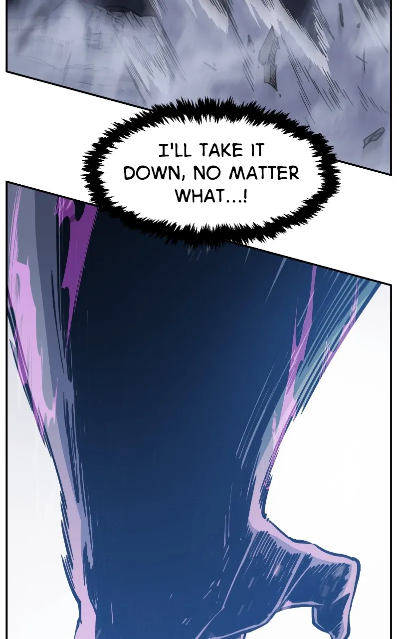 Absolute Sword Sense Chapter 24 page 93 - 