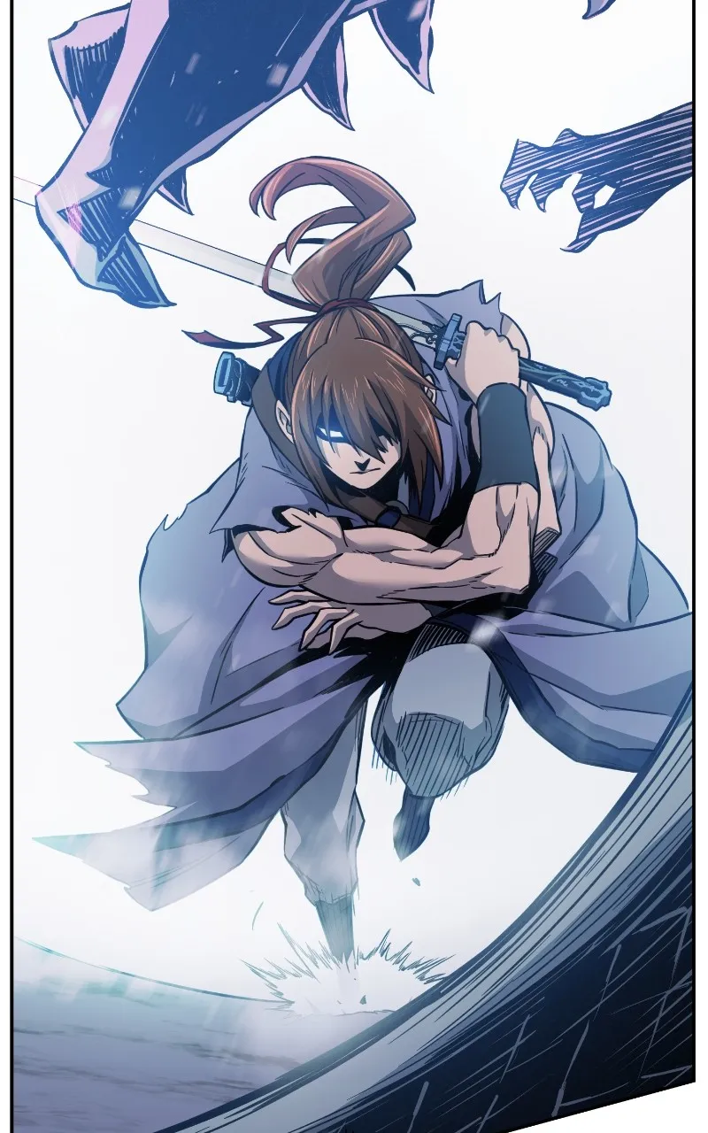 Absolute Sword Sense Chapter 24 page 94 - 