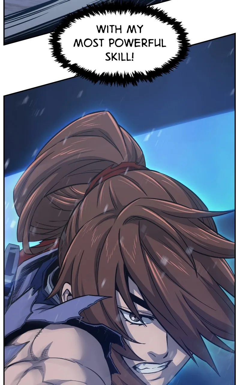 Absolute Sword Sense Chapter 24 page 95 - 