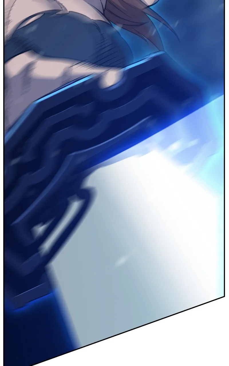 Absolute Sword Sense Chapter 24 page 96 - 