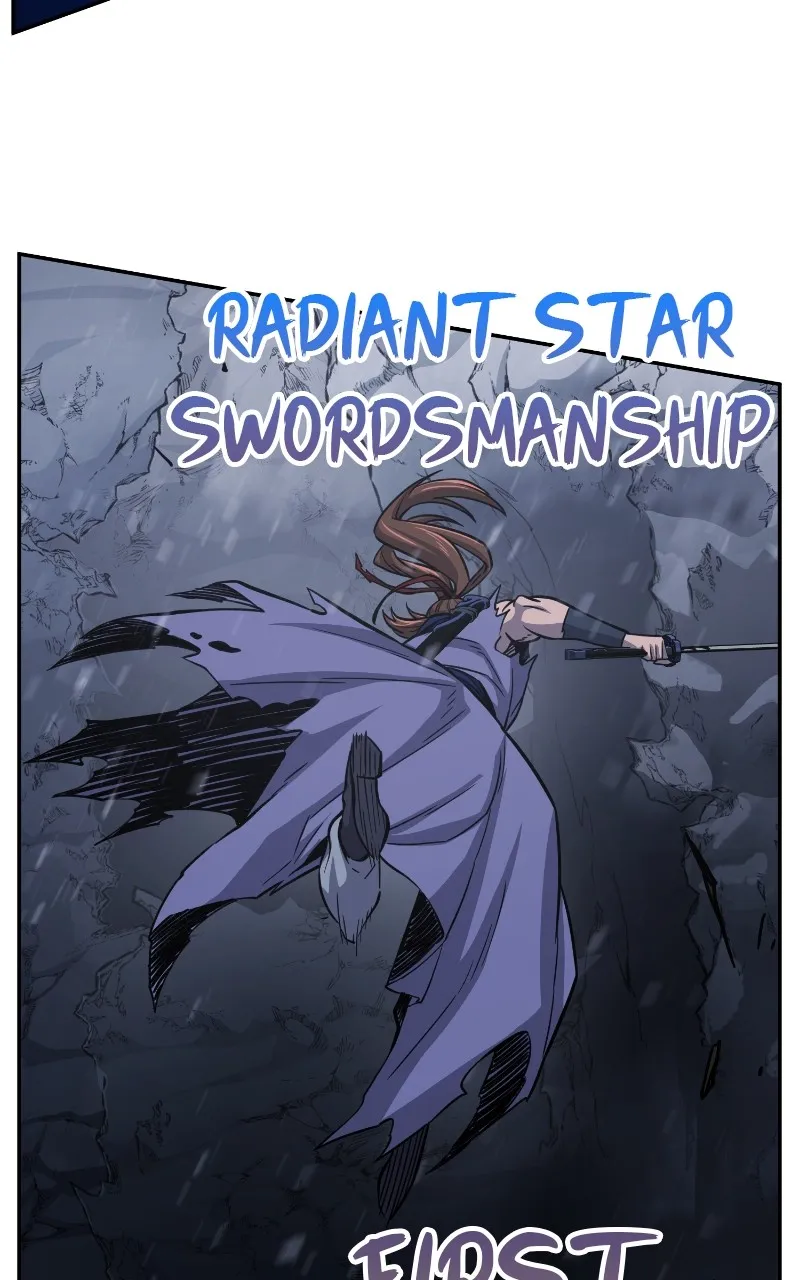 Absolute Sword Sense Chapter 24 page 97 - 