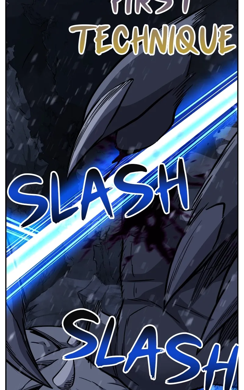 Absolute Sword Sense Chapter 24 page 98 - 