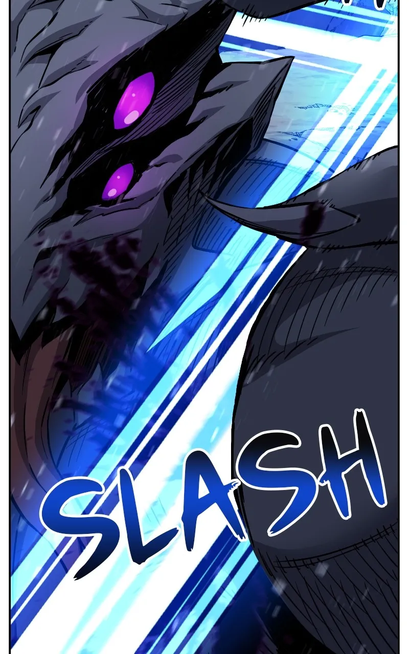 Absolute Sword Sense Chapter 24 page 99 - 