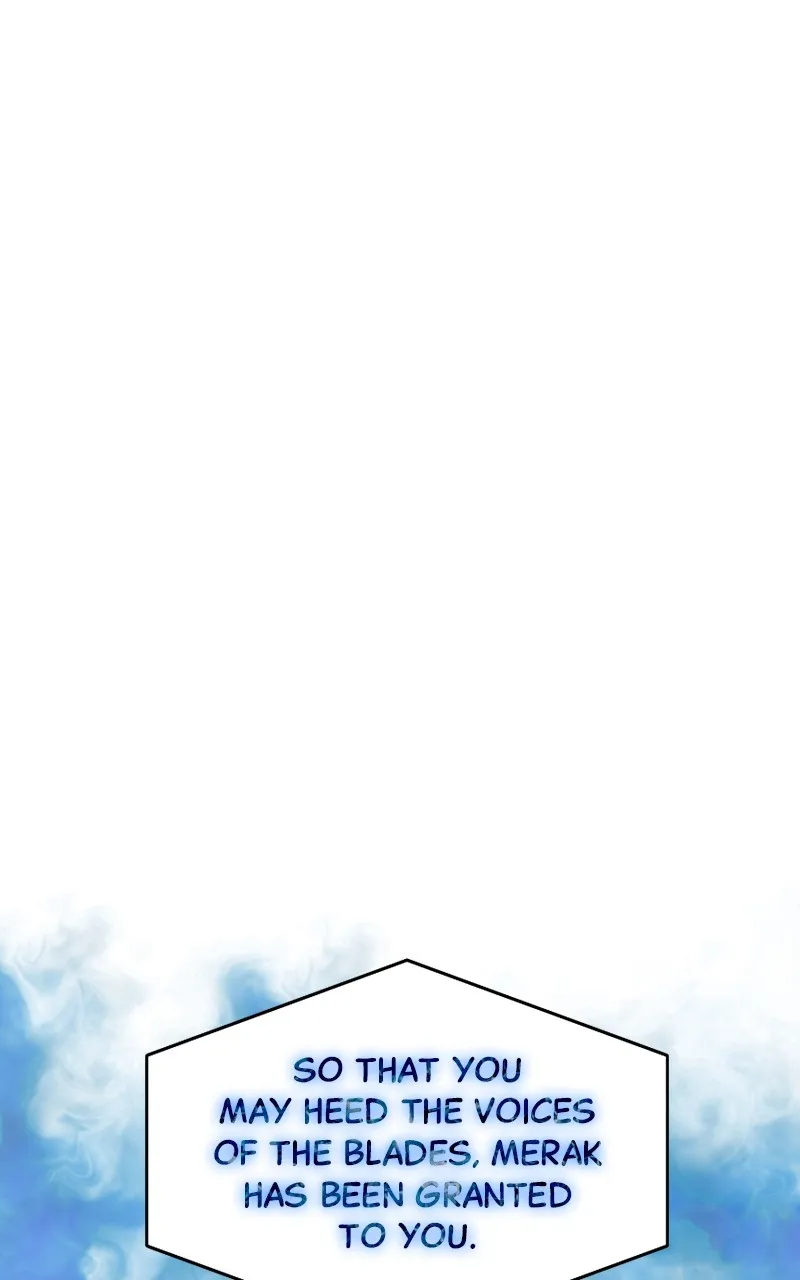 Absolute Sword Sense Chapter 25 page 1 - 