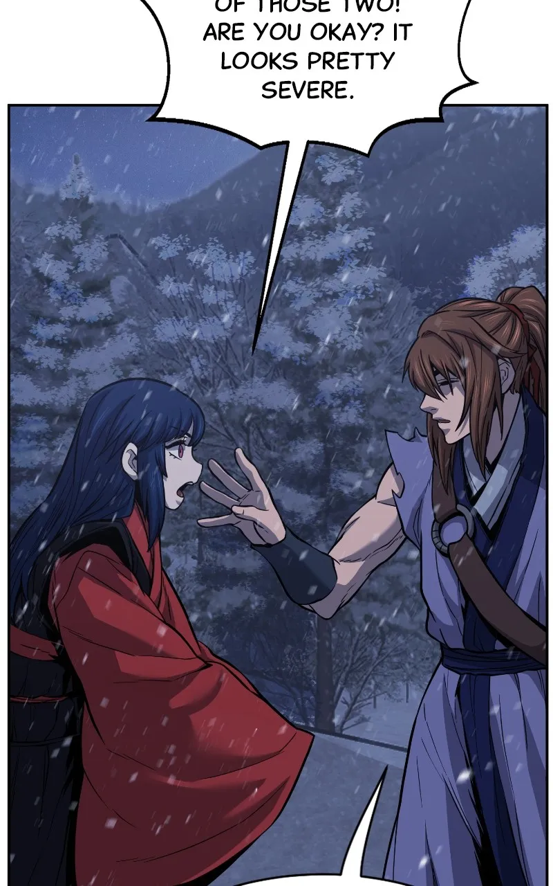 Absolute Sword Sense Chapter 25 page 101 - 