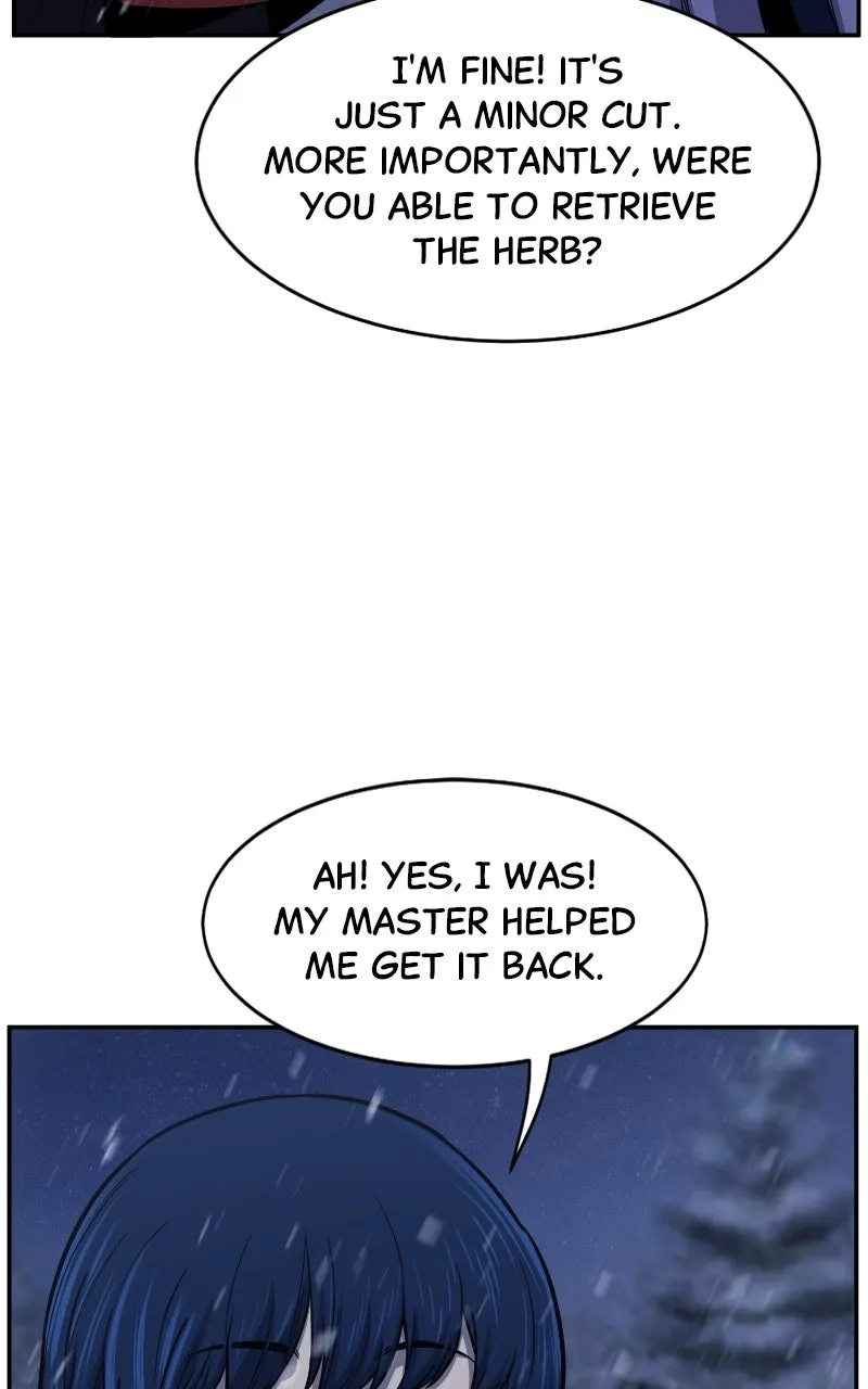 Absolute Sword Sense Chapter 25 page 102 - 